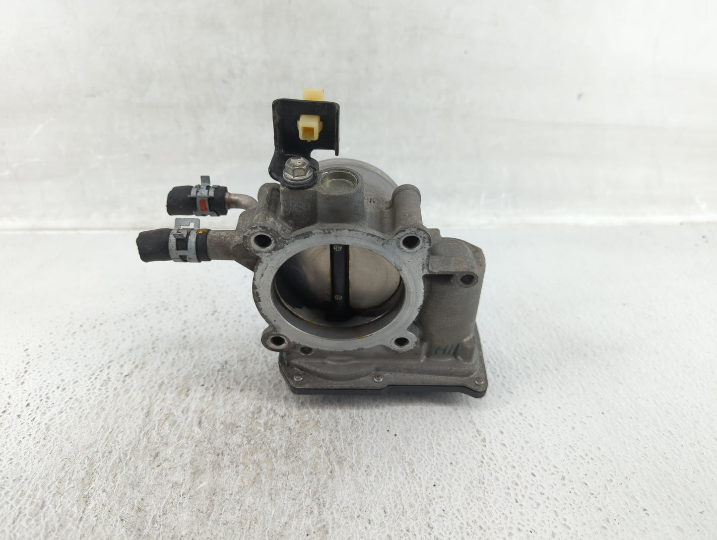 2010-2017 Toyota Camry Throttle Body P/N:22030-0V010 22030-36010 Fits Fits 2009 2010 2011 2012 2013 2014 2015 2016 2017 2018