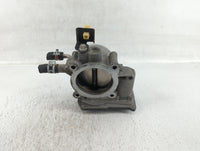 2010-2017 Toyota Camry Throttle Body P/N:22030-0V010 22030-36010 Fits Fits 2009 2010 2011 2012 2013 2014 2015 2016 2017 2018