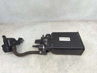 2011 Toyota Camry Air Conditioner A/c Cooling Evaporator Core 537245 - Oemusedautoparts1.com