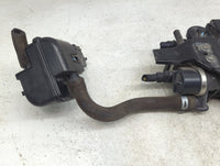 2011 Toyota Camry Air Conditioner A/c Cooling Evaporator Core 537245 - Oemusedautoparts1.com