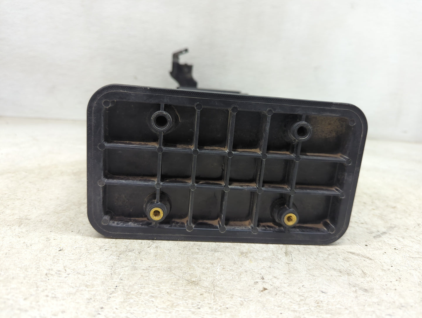 2011 Toyota Camry Air Conditioner A/c Cooling Evaporator Core 537245 - Oemusedautoparts1.com