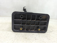 2011 Toyota Camry Air Conditioner A/c Cooling Evaporator Core 537245 - Oemusedautoparts1.com