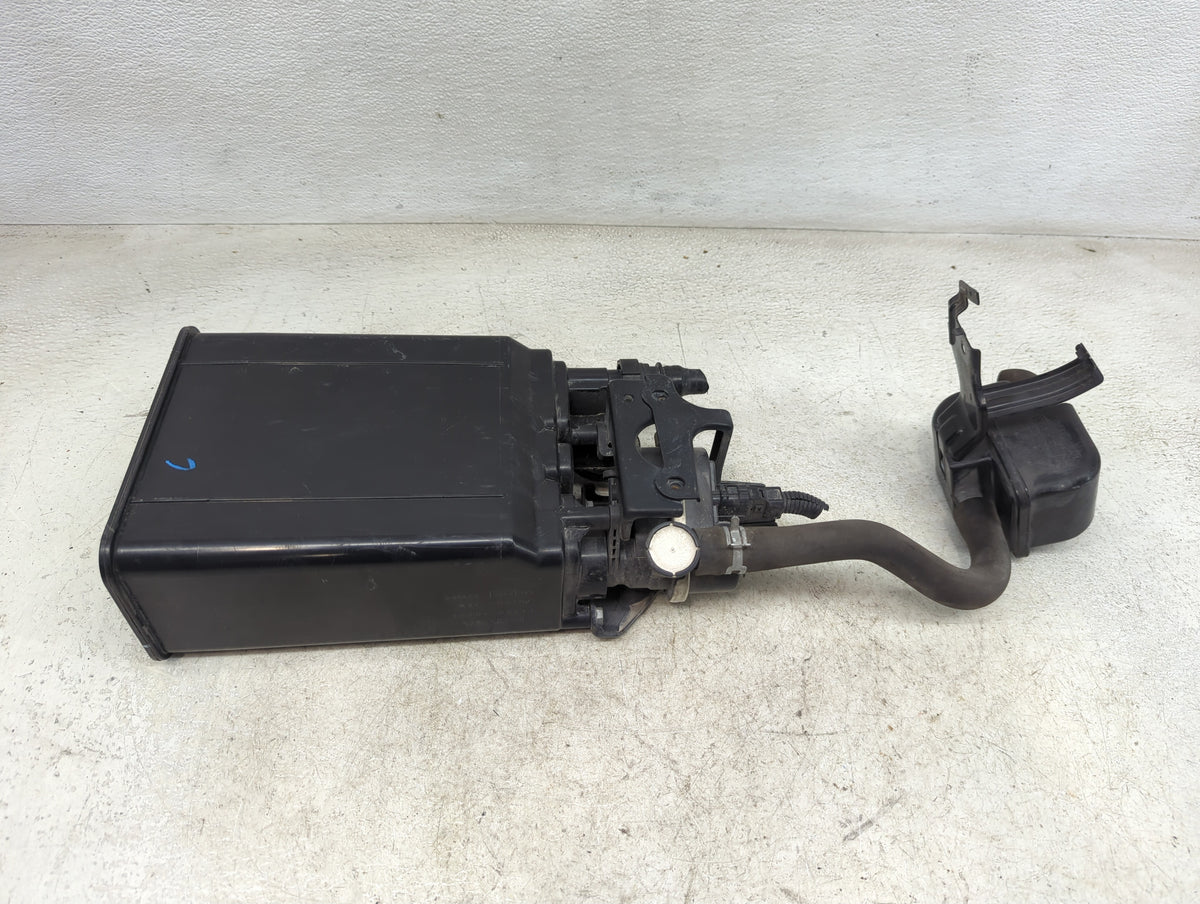 2011 Toyota Camry Air Conditioner A/c Cooling Evaporator Core 537245 - Oemusedautoparts1.com
