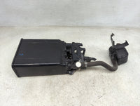 2011 Toyota Camry Air Conditioner A/c Cooling Evaporator Core 537245 - Oemusedautoparts1.com