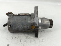 2010-2011 Toyota Camry Car Starter Motor Solenoid OEM P/N:TN428000-5983 28100-0V012 Fits OEM Used Auto Parts - Oemusedautopa