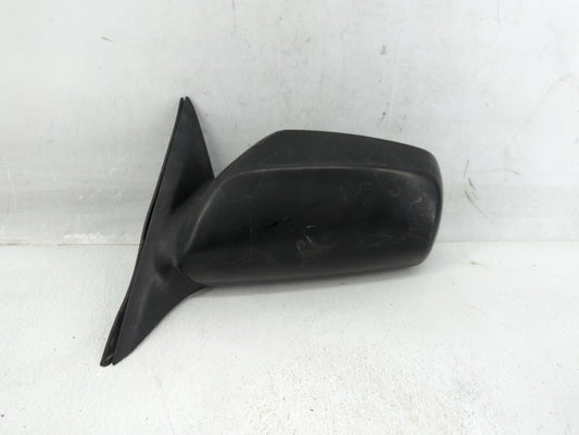 2007-2011 Toyota Camry Side Mirror Replacement Driver Left View Door Mirror Fits Fits 2007 2008 2009 2010 2011 OEM Used Auto