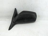 2007-2011 Toyota Camry Driver Side View Mirror - Left Door Mirror OEM Used - Oemusedautoparts1.com