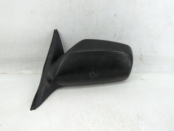compare product 2007-2011 Toyota Camry Driver Side View Mirror - Left Door Mirror OEM Used