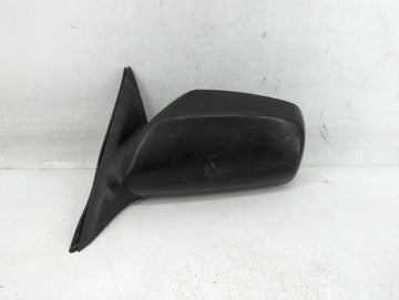 2007-2011 Toyota Camry Driver Side View Mirror - Left Door Mirror OEM Used - Oemusedautoparts1.com