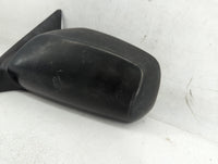 2007-2011 Toyota Camry Driver Side View Mirror - Left Door Mirror OEM Used - Oemusedautoparts1.com