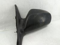 2007-2011 Toyota Camry Driver Side View Mirror - Left Door Mirror OEM Used - Oemusedautoparts1.com