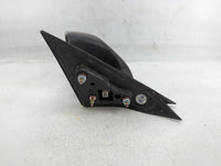 2007-2011 Toyota Camry Driver Side View Mirror - Left Door Mirror OEM Used - Oemusedautoparts1.com