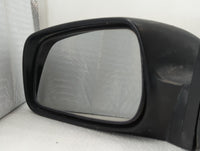 2007-2011 Toyota Camry Driver Side View Mirror - Left Door Mirror OEM Used - Oemusedautoparts1.com
