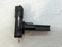 2007-2011 Toyota Camry Mass Air Flow Meter Maf - Oemusedautoparts1.com