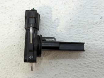 compare product 2007-2011 Toyota Camry Mass Air Flow Meter Maf