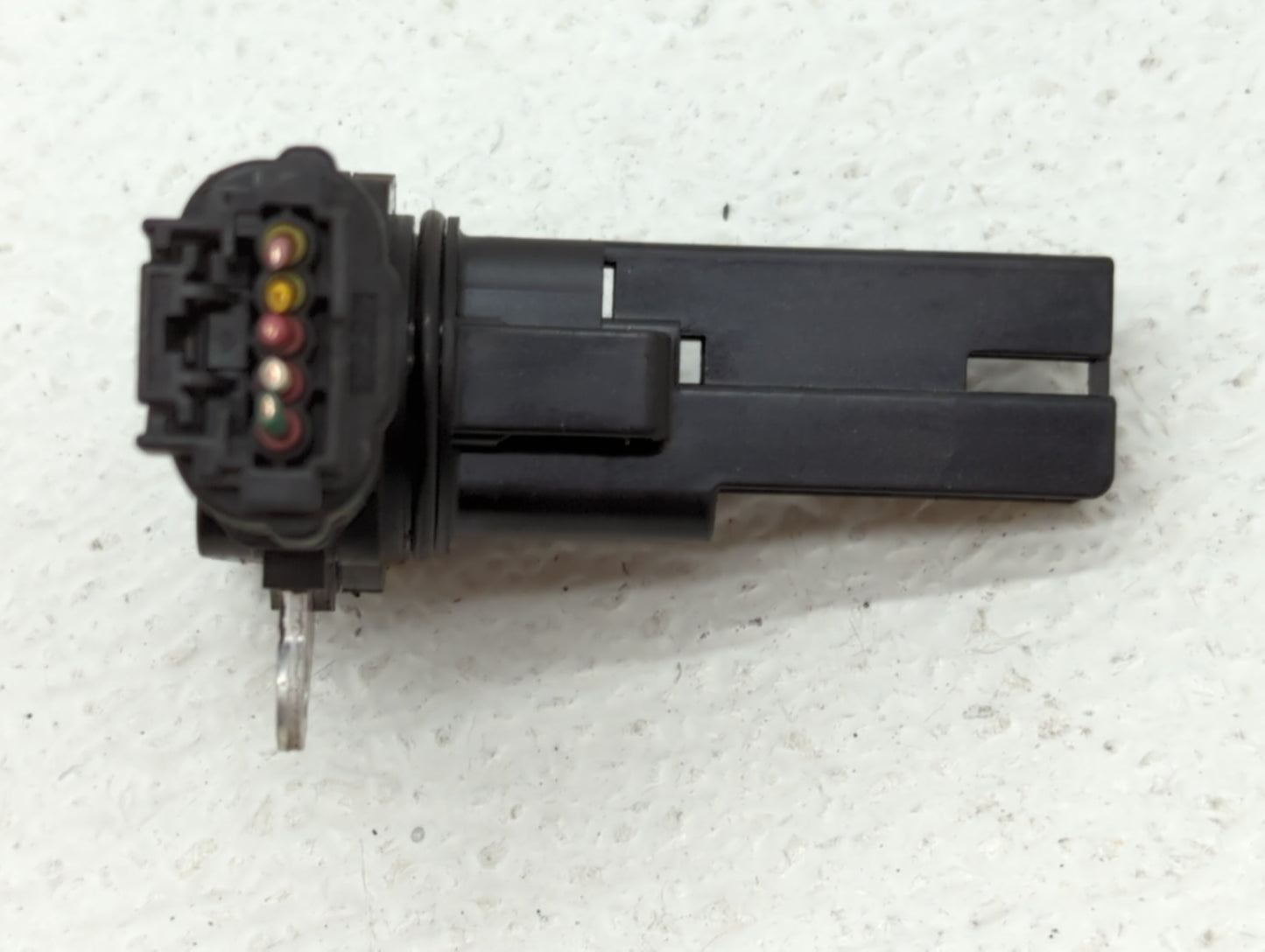 2007-2011 Toyota Camry Mass Air Flow Meter Maf - Oemusedautoparts1.com
