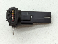 2007-2011 Toyota Camry Mass Air Flow Meter Maf - Oemusedautoparts1.com