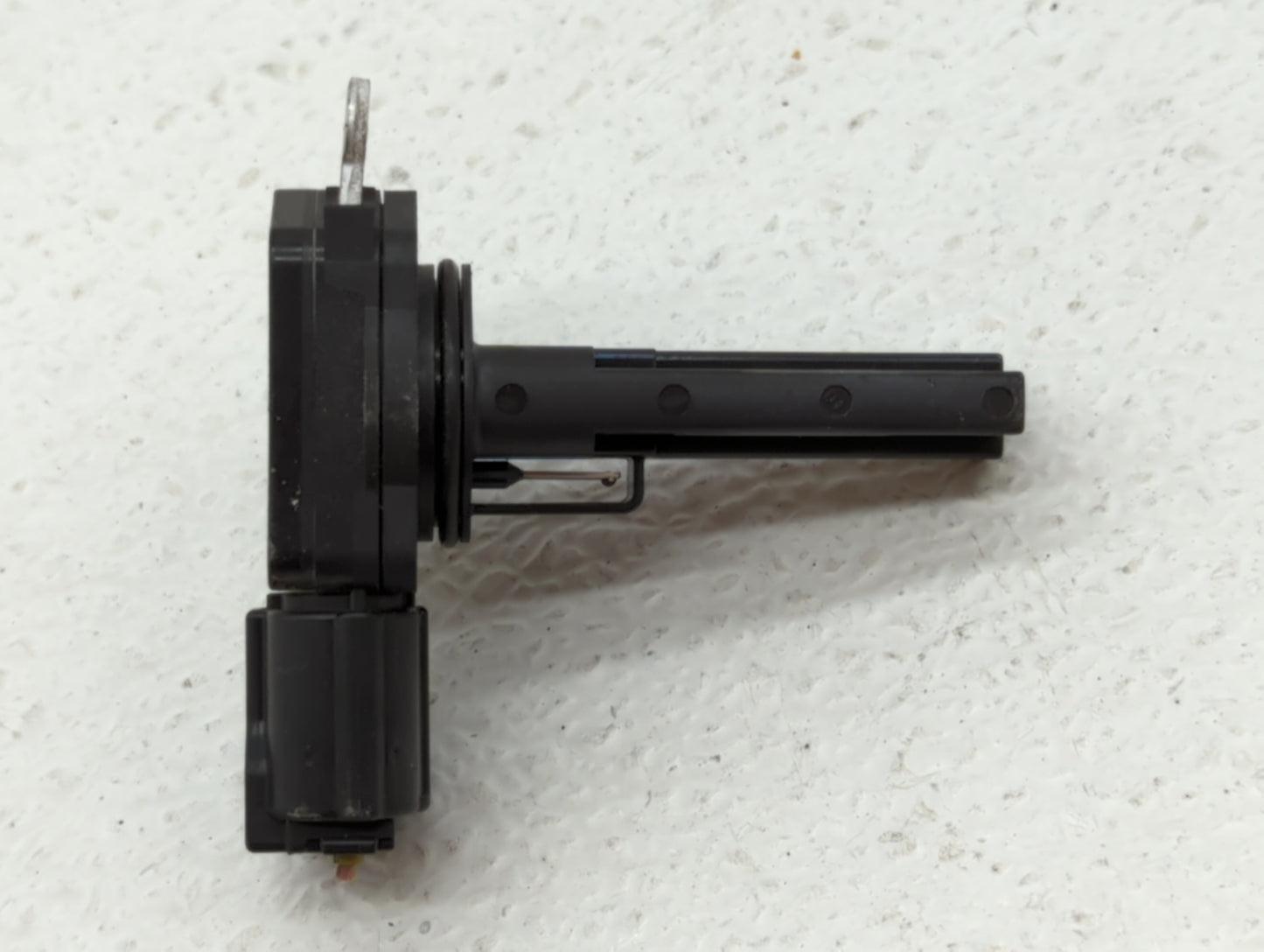 2007-2011 Toyota Camry Mass Air Flow Meter Maf - Oemusedautoparts1.com