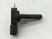 2007-2011 Toyota Camry Mass Air Flow Meter Maf - Oemusedautoparts1.com
