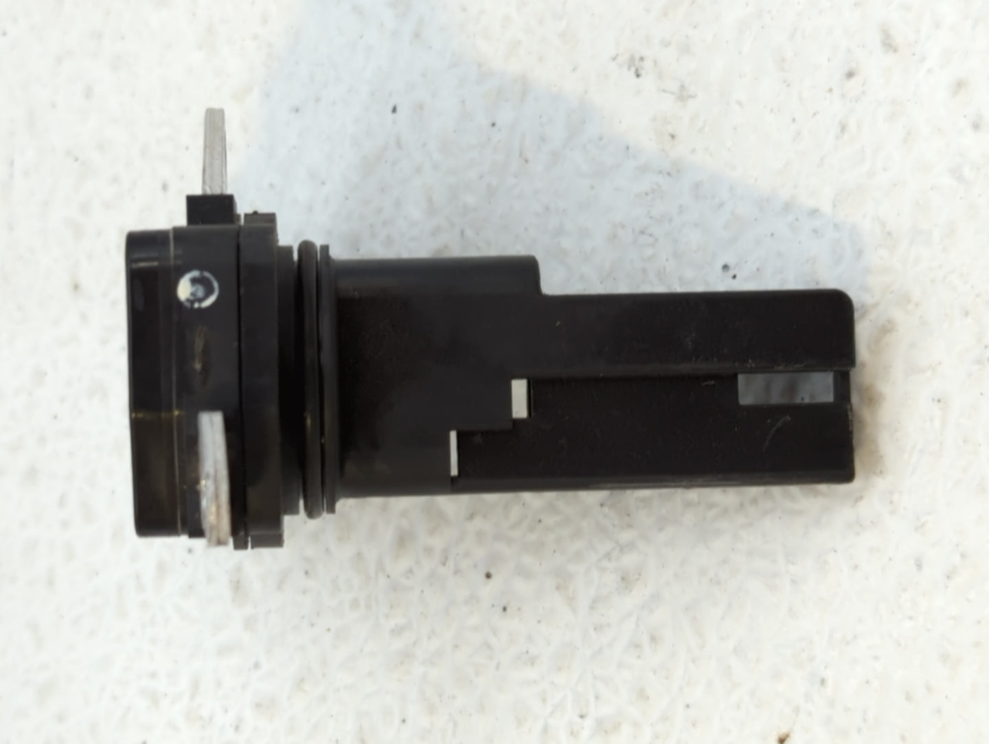 2007-2011 Toyota Camry Mass Air Flow Meter Maf - Oemusedautoparts1.com