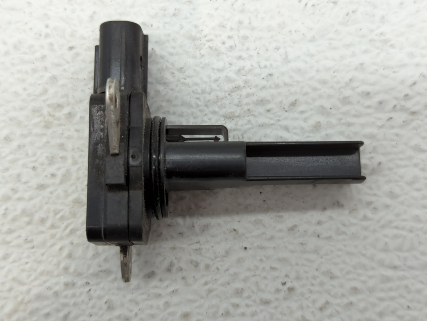 2007-2011 Toyota Camry Mass Air Flow Meter Maf - Oemusedautoparts1.com