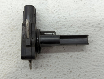 compare product 2007-2011 Toyota Camry Mass Air Flow Meter Maf