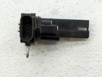 2007-2011 Toyota Camry Mass Air Flow Meter Maf - Oemusedautoparts1.com