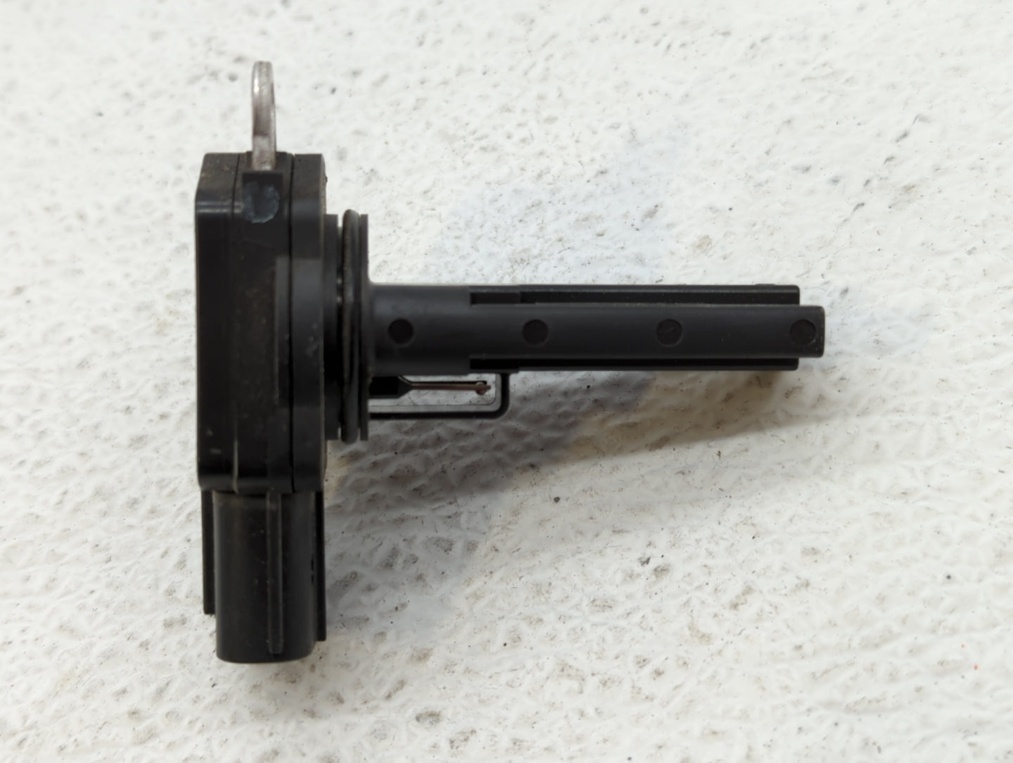 2007-2011 Toyota Camry Mass Air Flow Meter Maf - Oemusedautoparts1.com