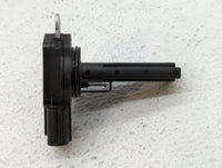 2007-2011 Toyota Camry Mass Air Flow Meter Maf - Oemusedautoparts1.com