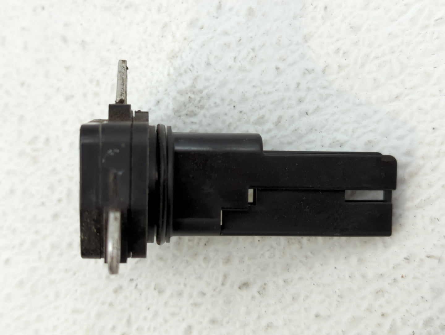 2007-2011 Toyota Camry Mass Air Flow Meter Maf - Oemusedautoparts1.com