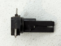 2007-2011 Toyota Camry Mass Air Flow Meter Maf - Oemusedautoparts1.com