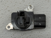 2007-2011 Toyota Camry Mass Air Flow Meter Maf - Oemusedautoparts1.com