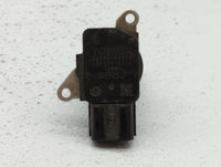 2007-2011 Toyota Camry Mass Air Flow Meter Maf - Oemusedautoparts1.com