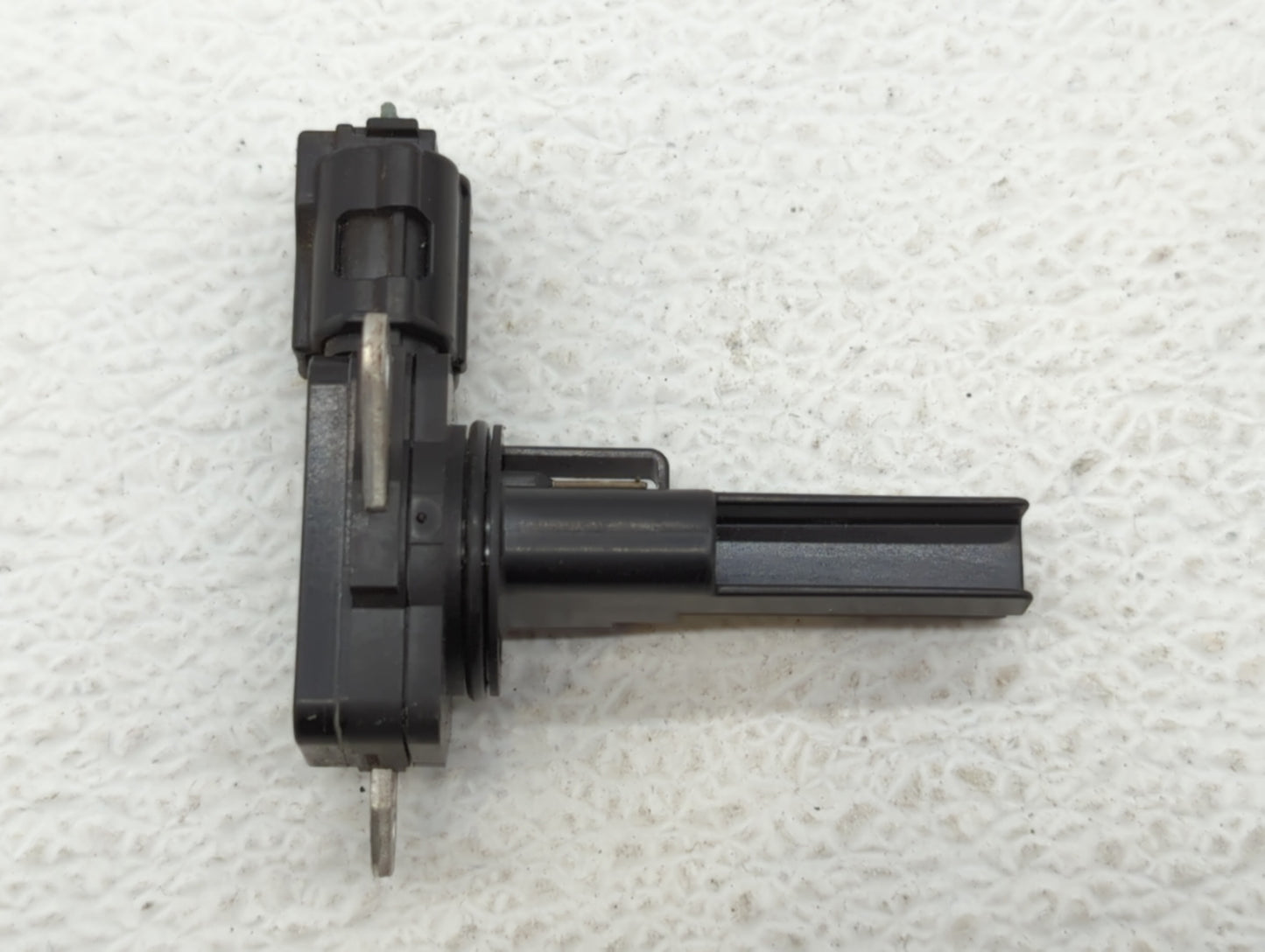 2007-2011 Toyota Camry Mass Air Flow Meter Maf - Oemusedautoparts1.com