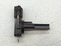 2007-2011 Toyota Camry Mass Air Flow Meter Maf - Oemusedautoparts1.com