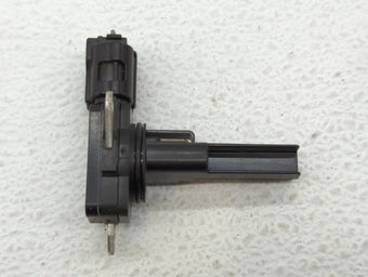 compare product 2007-2011 Toyota Camry Mass Air Flow Meter Maf