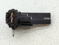 2007-2011 Toyota Camry Mass Air Flow Meter Maf - Oemusedautoparts1.com