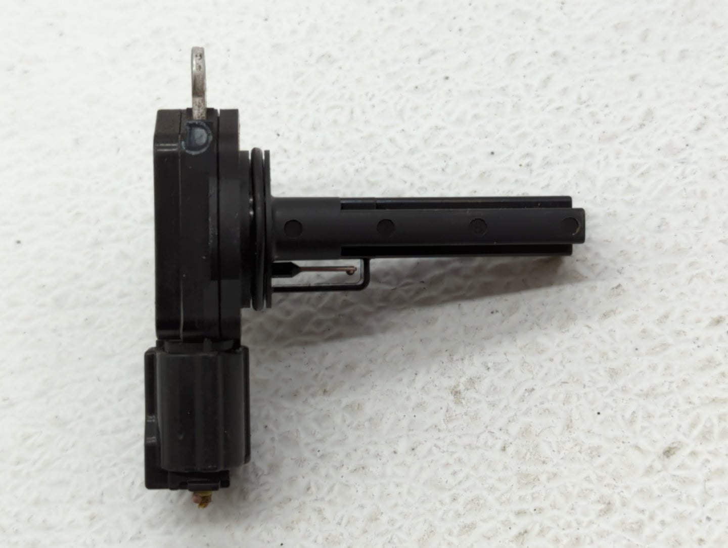 2007-2011 Toyota Camry Mass Air Flow Meter Maf - Oemusedautoparts1.com