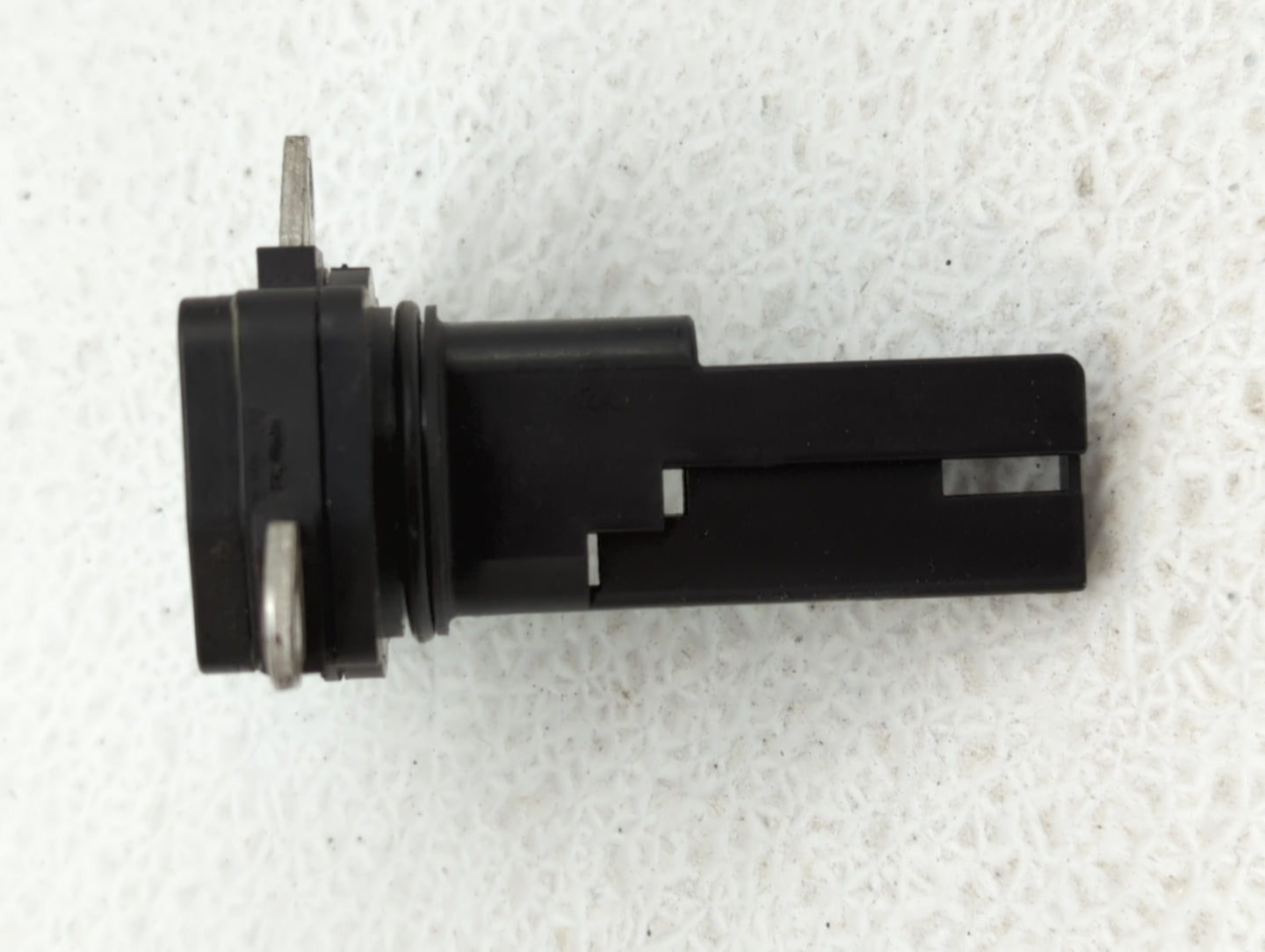 2007-2011 Toyota Camry Mass Air Flow Meter Maf - Oemusedautoparts1.com