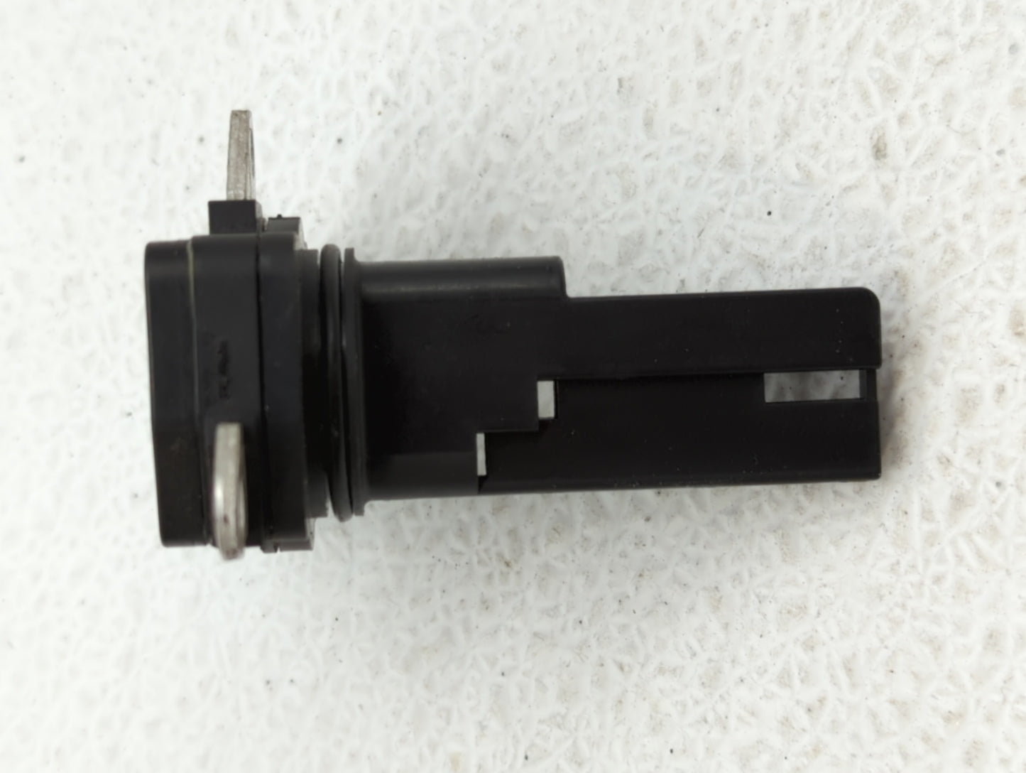 2007-2011 Toyota Camry Mass Air Flow Meter Maf - Oemusedautoparts1.com