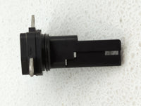 2007-2011 Toyota Camry Mass Air Flow Meter Maf - Oemusedautoparts1.com