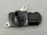 2007-2011 Toyota Camry Mass Air Flow Meter Maf - Oemusedautoparts1.com