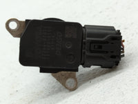 2007-2011 Toyota Camry Mass Air Flow Meter Maf - Oemusedautoparts1.com