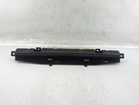 2011 Toyota Camry Digitial Dash Clock P/N:MX058600-3234 83910-06100 Fits OEM Used Auto Parts - Oemusedautoparts1.com