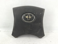 2010-2011 Toyota Camry Air Bag Passenger Right Knee OEM P/N:BAMPT1-1120 Fits Fits 2010 2011 OEM Used Auto Parts - Oemusedaut