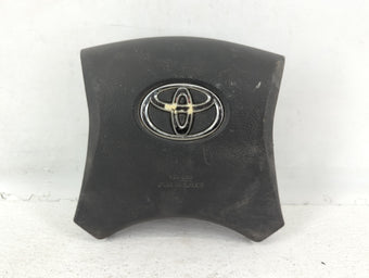 compare product 2010-2011 Toyota Camry Air Bag Passenger Right Knee OEM P/N:BAMPT1-1120 Fits Fits 2010 2011 OEM Used Auto Parts