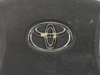 2010-2011 Toyota Camry Air Bag Passenger Right Knee OEM P/N:BAMPT1-1120 Fits Fits 2010 2011 OEM Used Auto Parts - Oemusedaut