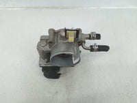 2010-2017 Toyota Camry Throttle Body P/N:22030-0V010 Fits Fits 2009 2010 2011 2012 2013 2014 2015 2016 2017 2018 2019 OEM Us