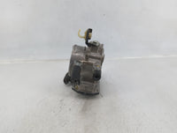 2010-2017 Toyota Camry Throttle Body P/N:22030-0V010 Fits Fits 2009 2010 2011 2012 2013 2014 2015 2016 2017 2018 2019 OEM Us