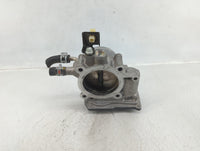 2010-2017 Toyota Camry Throttle Body P/N:22030-0V010 Fits Fits 2009 2010 2011 2012 2013 2014 2015 2016 2017 2018 2019 OEM Us